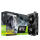 Zotac GeForce RTX 2060 6GB GDDR6 - 580721 - zdjęcie